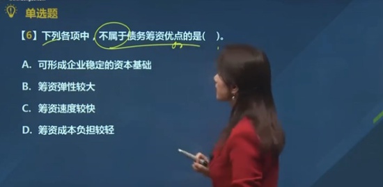 2020мʦ,,ϼ,ϰ,H