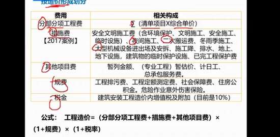 2020һʦ,,,ѵ,격̩