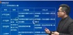 2020עʦ-˰---A17Ƶ+Ƶ+塿