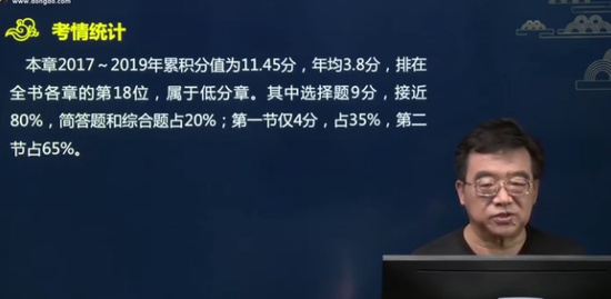 2020עʦ,,,ϰ,A