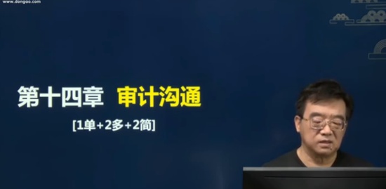 2020עʦ,,,ϰ,A