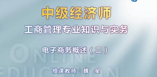 2020мʦ,,κ,,