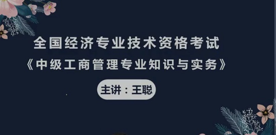2020мʦ,,,̰,д