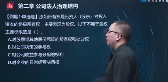 2020мʦ,,κ,ϰ,