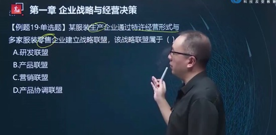 2020мʦ,,κ,ϰ,