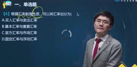 2020мʦ,,,ϰ,