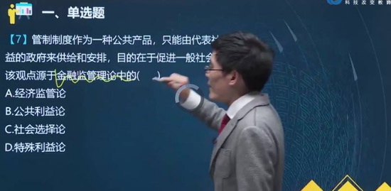 2020мʦ,,,ϰ,