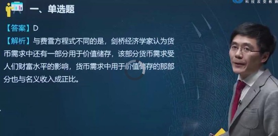 2020мʦ,,,ϰ,