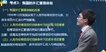 2020мʦ----ȫ61ܡ