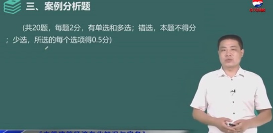 2020мʦ,,溺,ģ,д