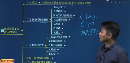 2020мʦ,,κʦ,,L