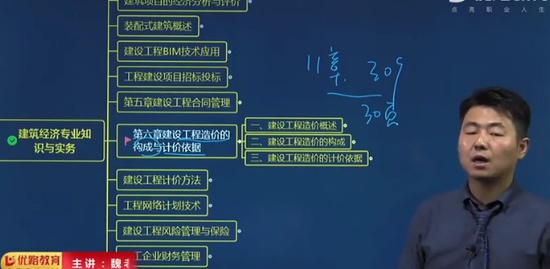 2020мʦ,,κʦ,,L