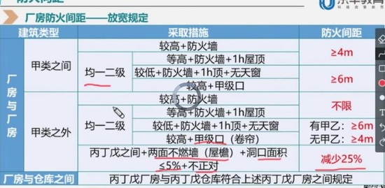 2020ʦ,ͨ,Ԭʦ,ɿ,