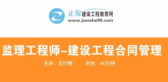 2020ʦ,ͬ,÷,Ԥϰ,G