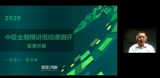 2020мʦ,,,,H