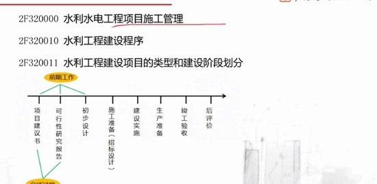 2020ʦ,ˮ,ʦ,,