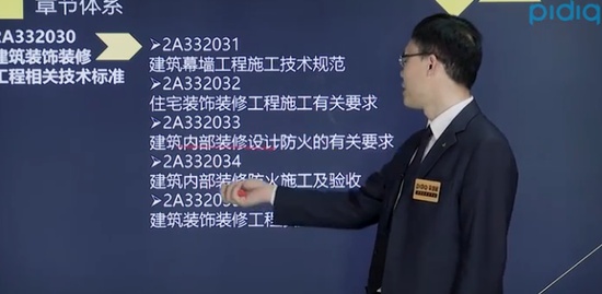 2020ʦ,,,,ƽѵ