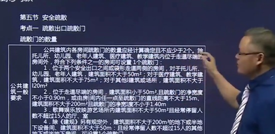 2018ʦ,ʵ,ϴ,̰,H