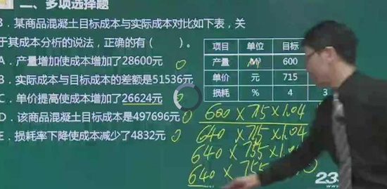 2018ʦ,,,Ѻ,233
