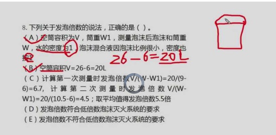 2018ʦ,,ʦ,ģ,