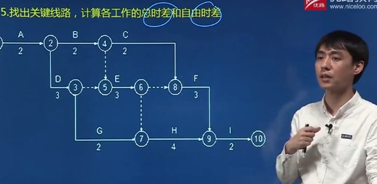 2018ʦ,,ʦ,ʵս,L