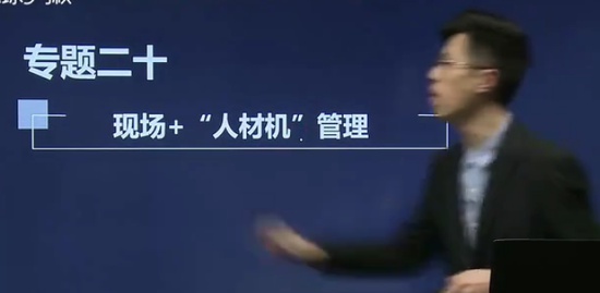 2018ʦ,·,,,H