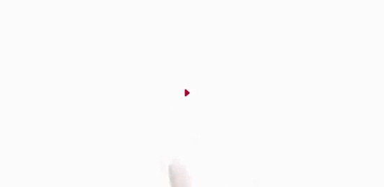 2018ʦ,,,ʵٰ,H
