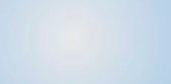 2018ʦ,,,̰,д