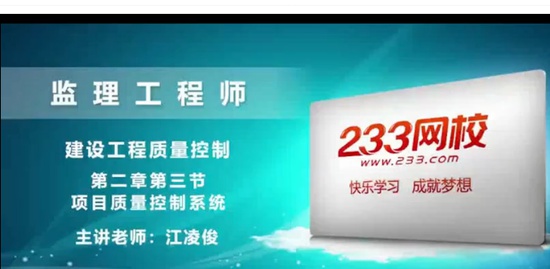2020ʦ,,迡,,233