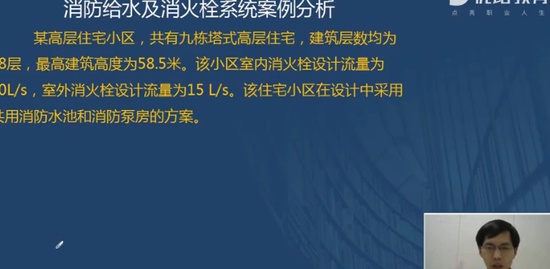 2020ʦ,,лʦ,,233