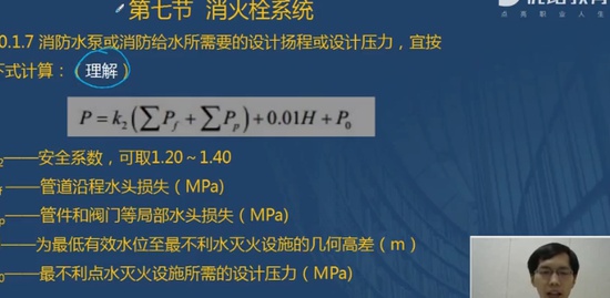 2020ʦ,,лʦ,,233