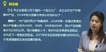 2020мʦ-ƹ-ϼ-ϰ-A22Ƶ+塿