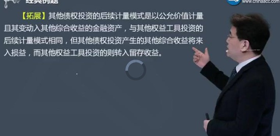2020мʦ,ʵ,־ǫ,ϰ,H