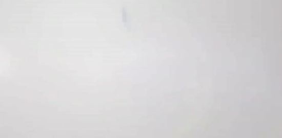 2019һʦ,ͨ,,̰,д