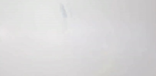 2019һʦ,ͨ,,̰,д