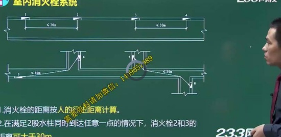 2020ʦ,ͨ,ΰ,淶,233