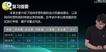 2020мʦ-ʵ---˹89Ƶ+塿