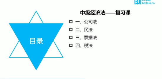 2020мʦ,,,,BTѧԺ