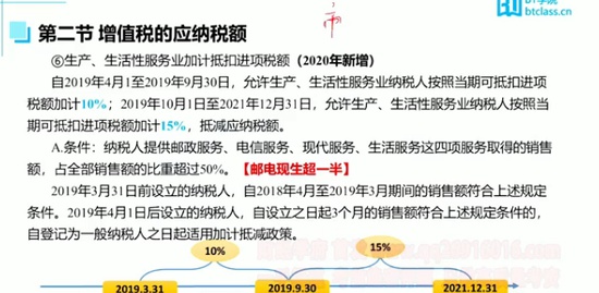 2020мʦ,,,,BTѧԺ