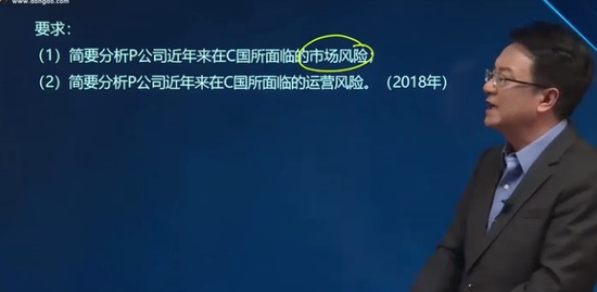 2020עʦ,ս,,ϰ,A