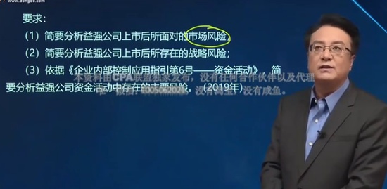 2020עʦ,ս,,ϰ,A