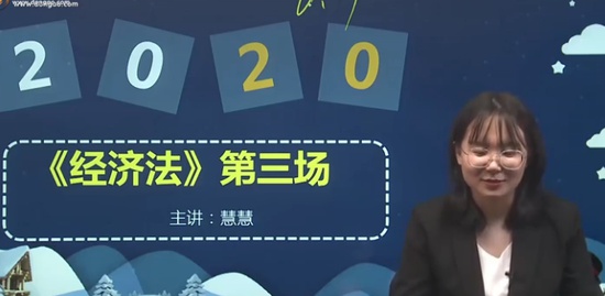 2020עʦ,,ۻ,,A