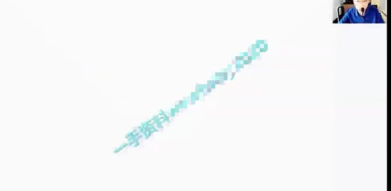2020עʦ,˰,,,ᰮ