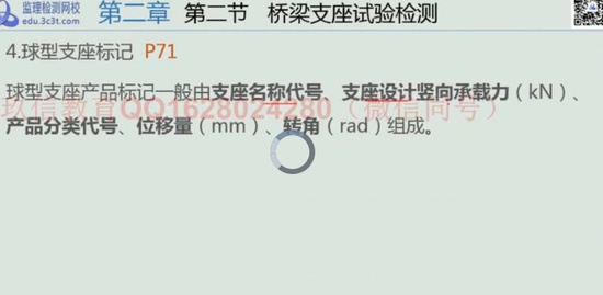 2020ʦ,,վ,,