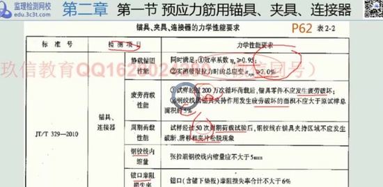 2020ʦ,,վ,,