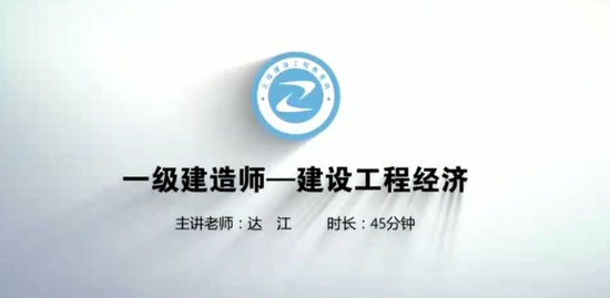 2020һʦ,,,Ԥϰ,G