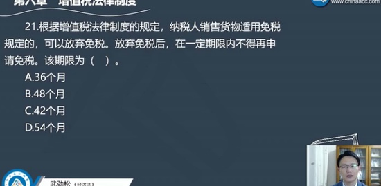 2020мʦ,,侢,ϰ,H