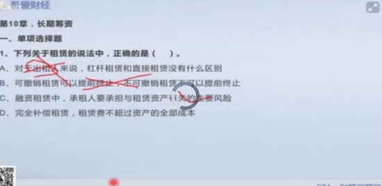 2019עʦ,ƹ,,ϰ,ᰮ