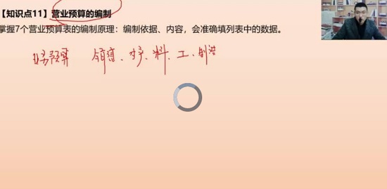 2019עʦ,ƹ,,,ᰮ