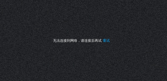 2019עʦ,ƹ,,,ᰮ